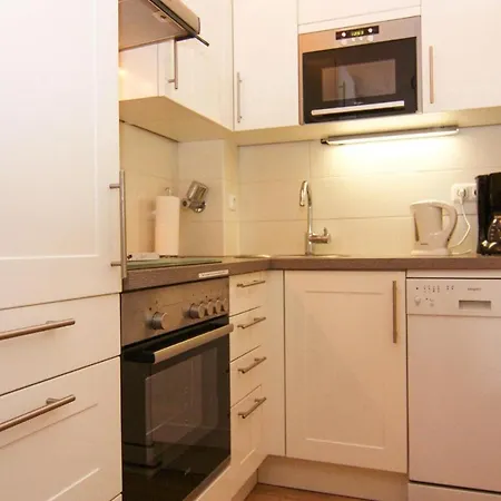 Apartment, * Wendtorf