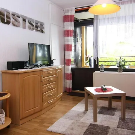 Apartment, * Wendtorf